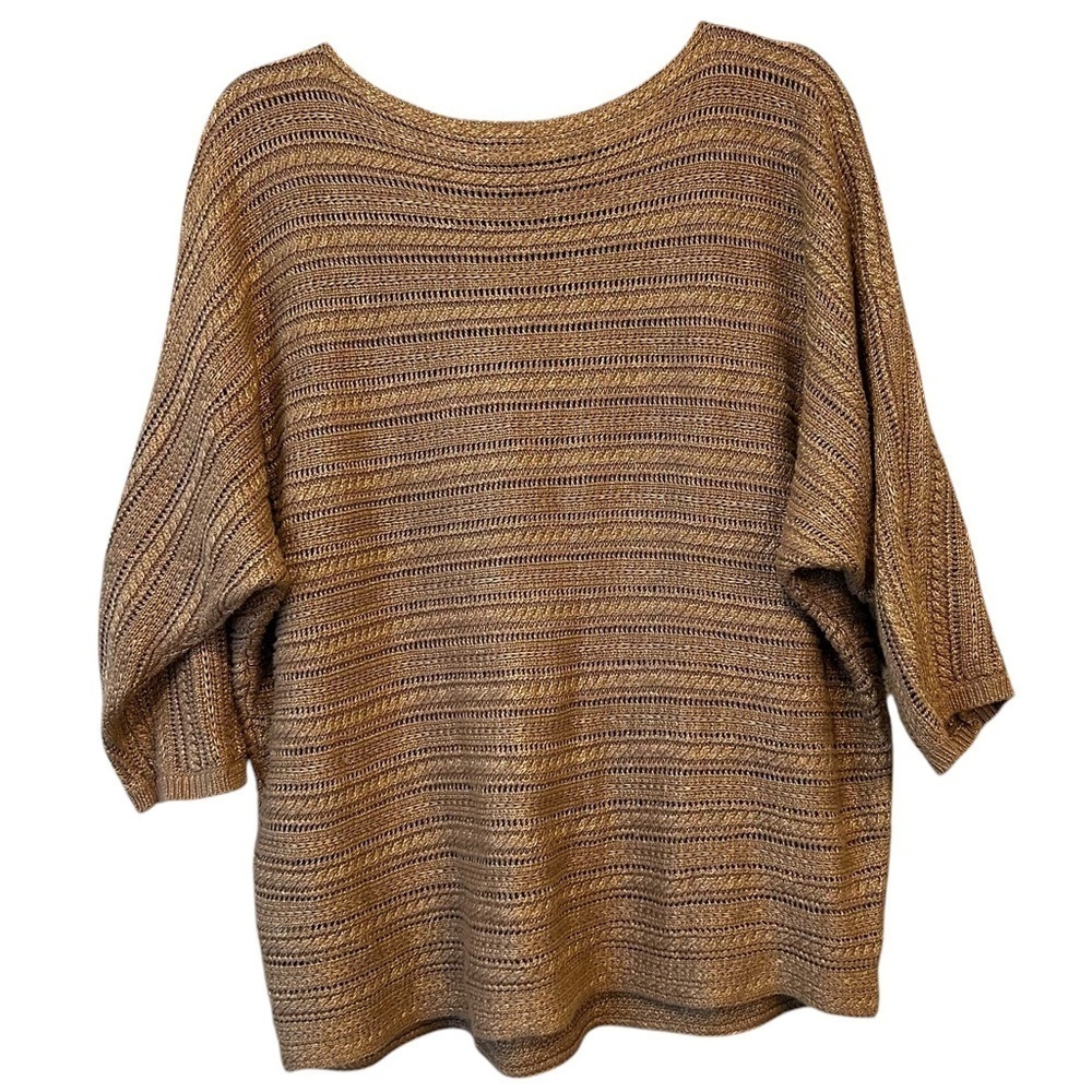 Lauren RALPH LAUREN Alzinda Knit Sweater - Picture 4 of 10